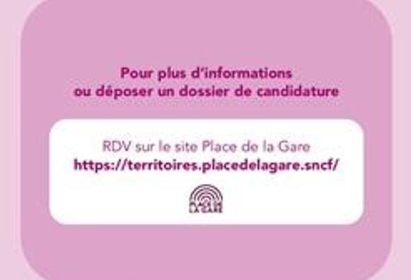 Gare de Grigny Centre